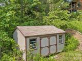 1160 High Rock Mountain Road - Photo 23