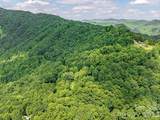 1160 High Rock Mountain Road - Photo 24