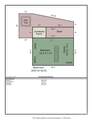 1160 High Rock Mountain Road - Photo 25