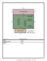 1160 High Rock Mountain Road - Photo 26