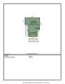 1160 High Rock Mountain Road - Photo 27