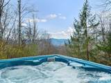 1160 High Rock Mountain Road - Photo 28