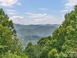 1160 High Rock Mountain Road - Photo 4