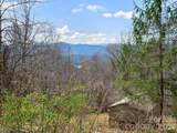 1160 High Rock Mountain Road - Photo 31