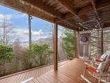 1160 High Rock Mountain Road - Photo 33