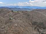 1160 High Rock Mountain Road - Photo 39