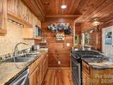 1160 High Rock Mountain Road - Photo 7
