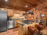 1160 High Rock Mountain Road - Photo 8