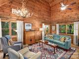 1160 High Rock Mountain Road - Photo 9