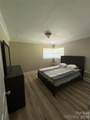 1713 Browns Avenue - Photo 11