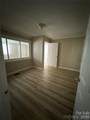 1713 Browns Avenue - Photo 12