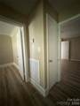 1713 Browns Avenue - Photo 13