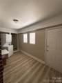 1713 Browns Avenue - Photo 14