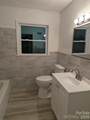 1713 Browns Avenue - Photo 15