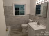 1713 Browns Avenue - Photo 16