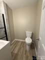 1713 Browns Avenue - Photo 17