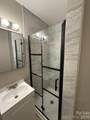 1713 Browns Avenue - Photo 18