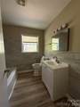 1713 Browns Avenue - Photo 19