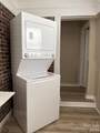 1713 Browns Avenue - Photo 20