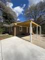 1713 Browns Avenue - Photo 21