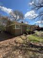 1713 Browns Avenue - Photo 22