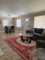1713 Browns Avenue - Photo 4