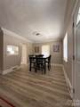 1713 Browns Avenue - Photo 5