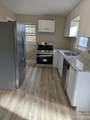 1713 Browns Avenue - Photo 6