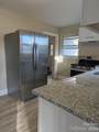 1713 Browns Avenue - Photo 7
