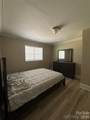 1713 Browns Avenue - Photo 8