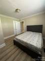 1713 Browns Avenue - Photo 9