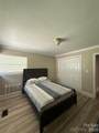 1713 Browns Avenue - Photo 10