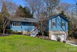 1432 Jules Court - Photo 1