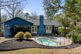 1432 Jules Court - Photo 2