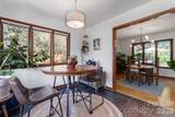 1432 Jules Court - Photo 11