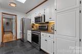 1432 Jules Court - Photo 12