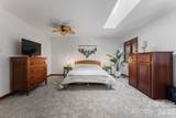 1432 Jules Court - Photo 13