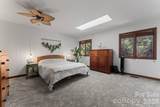 1432 Jules Court - Photo 14