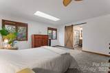 1432 Jules Court - Photo 15