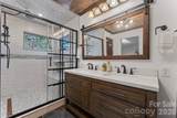 1432 Jules Court - Photo 16