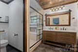 1432 Jules Court - Photo 17