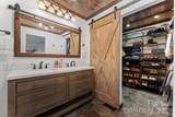 1432 Jules Court - Photo 18