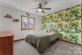 1432 Jules Court - Photo 19
