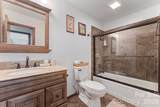 1432 Jules Court - Photo 20