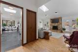 1432 Jules Court - Photo 3