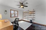 1432 Jules Court - Photo 21