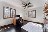1432 Jules Court - Photo 22