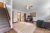1432 Jules Court - Photo 23