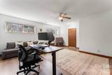 1432 Jules Court - Photo 24