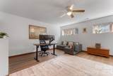 1432 Jules Court - Photo 25